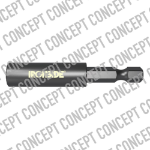 Afbeelding - https-www-ez-catalog-nl-Asset-4b69043b535947dbb021f31e95edcb91-ImageFullSize-1880172-1-jpg